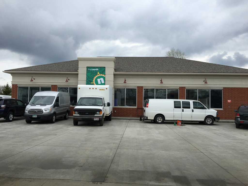 New Medina Store Coming Your Way Soon!!Click to Read More TrueNorth