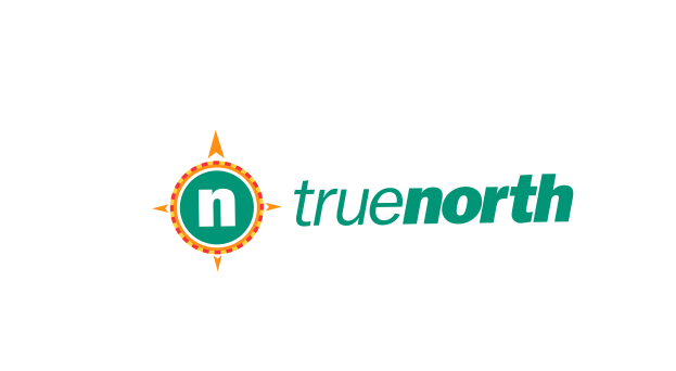 Homepage – TrueNorth