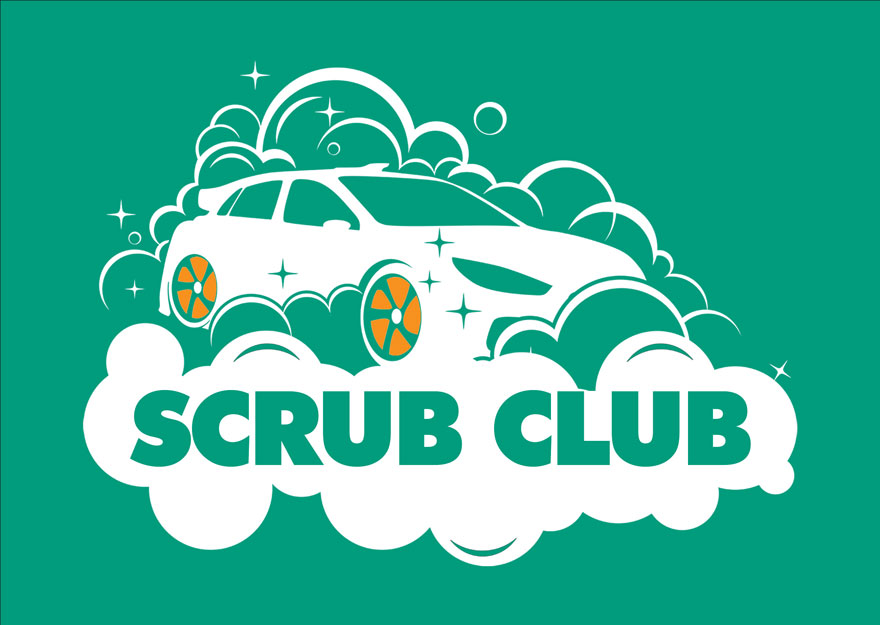 ScrubClub_logo